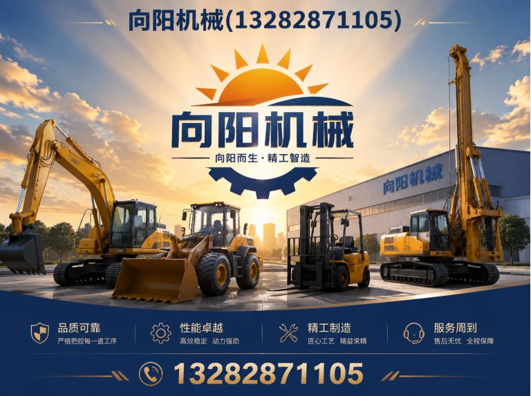襄阳废纺开花机展示图